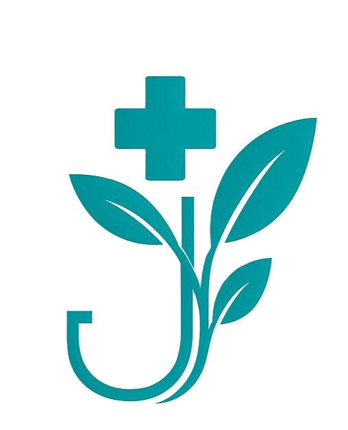 داروخانه دکتر جعفری 