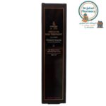 روغن آرگان محصول ایتالیا